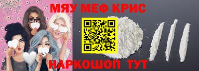прущие грибы Ипатово