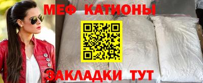 гашиш Изобильный