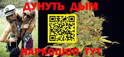 прущие грибы Ипатово