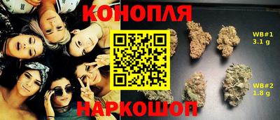 прущие грибы Ипатово