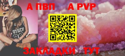 прущие грибы Ипатово